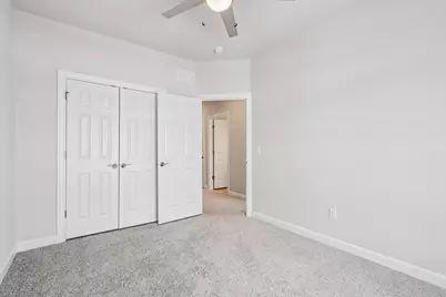 527 N Boulder Ridge Dr, Lake Geneva, WI 53147 - Photo 26