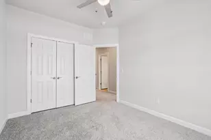 527 N Boulder Ridge Dr, Lake Geneva, WI 53147 - Photo 26