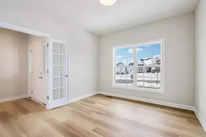 527 N Boulder Ridge Dr, Lake Geneva, WI 53147 - Photo 20