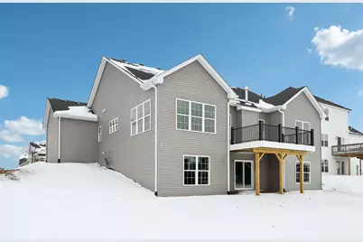 527 N Boulder Ridge Dr, Lake Geneva, WI 53147 - Photo 40