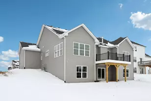 527 N Boulder Ridge Dr, Lake Geneva, WI 53147 - Photo 40