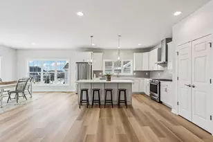 527 N Boulder Ridge Dr, Lake Geneva, WI 53147 - Photo 12