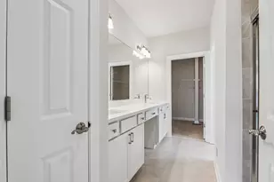 527 N Boulder Ridge Dr, Lake Geneva, WI 53147 - Photo 32