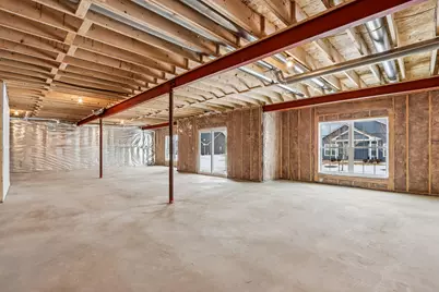 527 N Boulder Ridge Dr, Lake Geneva, WI 53147 - Photo 38