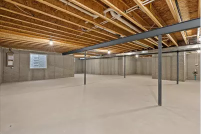 877 S Verona Cir #82, Grafton, WI 53024 - Photo 10