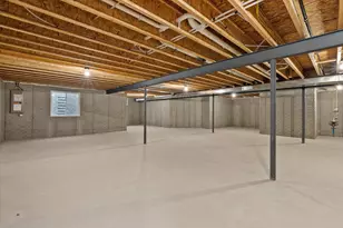 877 S Verona Cir, Grafton, WI 53024 - Photo 10