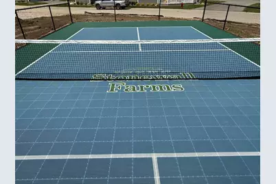 877 S Verona Cir #82, Grafton, WI 53024 - Photo 18