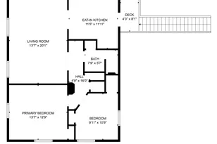 3172 N Riverside Dr, Saukville, WI 53080 - Photo 14