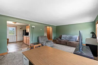 3172 N Riverside Dr, Saukville, WI 53080 - Photo 16