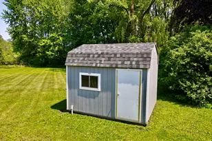 3172 N Riverside Dr, Saukville, WI 53080 - Photo 20