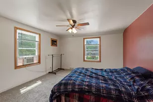 3172 N Riverside Dr, Saukville, WI 53080 - Photo 18