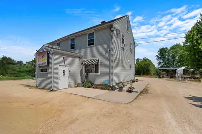 3172 N Riverside Dr, Saukville, WI 53080 - Photo 2