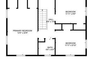 129 S Jackson St, Elkhorn, WI 53121 - Photo 24