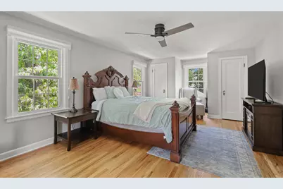 129 S Jackson St, Elkhorn, WI 53121 - Photo 22