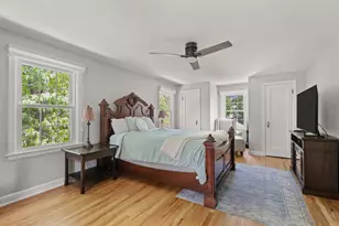 129 S Jackson St, Elkhorn, WI 53121 - Photo 22