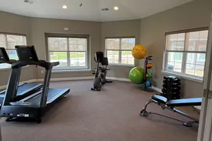 847 N Verona Cir, Grafton, WI 53024 - Photo 18