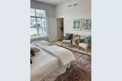 847 N Verona Cir #8, Grafton, WI 53024 - Photo 12