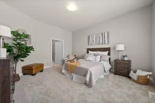 847 N Verona Cir, Grafton, WI 53024 - Photo 10