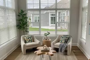 847 N Verona Cir, Grafton, WI 53024 - Photo 8