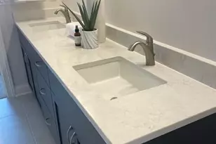 847 N Verona Cir, Grafton, WI 53024 - Photo 6