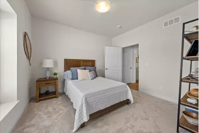 847 N Verona Cir #8, Grafton, WI 53024 - Photo 12