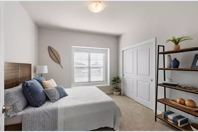 847 N Verona Cir #6, Grafton, WI 53024 - Photo 6