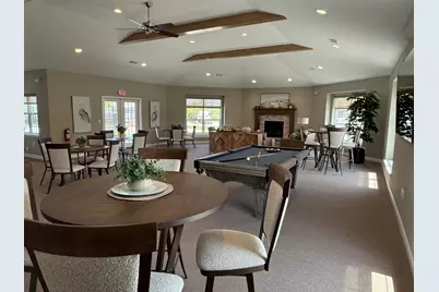 847 N Verona Cir #6, Grafton, WI 53024 - Photo 20