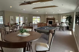 847 N Verona Cir, Grafton, WI 53024 - Photo 20
