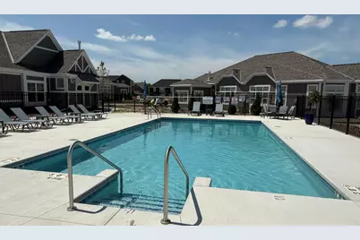 847 N Verona Cir #6, Grafton, WI 53024 - Photo 18