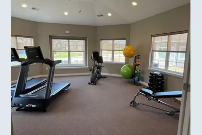 847 N Verona Cir #6, Grafton, WI 53024 - Photo 16