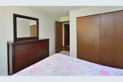 10464 W Whitnall Edge Dr #203, Franklin, WI 53132 - Photo 16