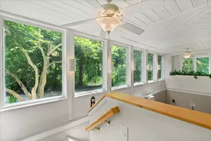 W222N8208 Plainview Pkwy, Lisbon, WI 53089 - Photo 68