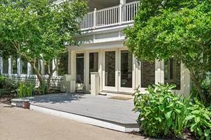 W222N8208 Plainview Pkwy, Lisbon, WI 53089 - Photo 18