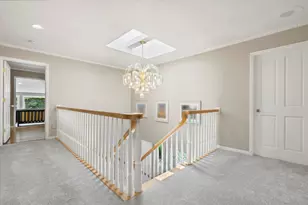 W222N8208 Plainview Pkwy, Lisbon, WI 53089 - Photo 52