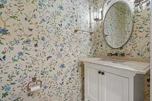 W222N8208 Plainview Pkwy, Lisbon, WI 53089 - Photo 26