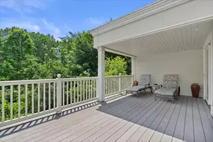 W222N8208 Plainview Pkwy, Lisbon, WI 53089 - Photo 58