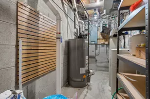 W222N8208 Plainview Pkwy, Lisbon, WI 53089 - Photo 66