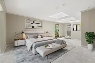 W222N8208 Plainview Pkwy, Lisbon, WI 53089 - Photo 50