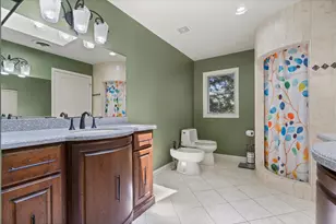 W222N8208 Plainview Pkwy, Lisbon, WI 53089 - Photo 54