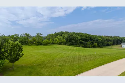 Lt1  Majestic Way, Twin Lakes, WI 53181 - Photo 2