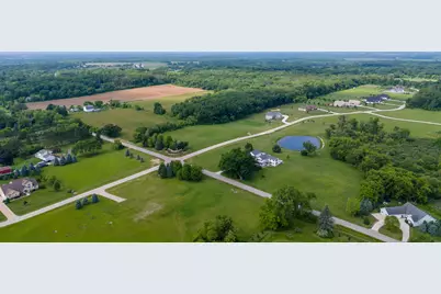 Lt1  Majestic Way, Twin Lakes, WI 53181 - Photo 10