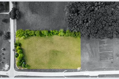 Lt1  Majestic Way, Twin Lakes, WI 53181 - Photo 4