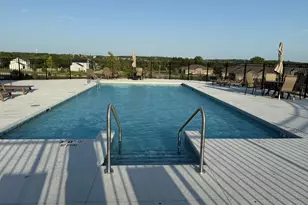 421 Standing Stone Dr, Waukesha, WI 53189 - Photo 12