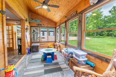 N627  Riviera Ave, Dewhurst, WI 54754 - Photo 24