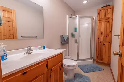 N627  Riviera Ave, Dewhurst, WI 54754 - Photo 20