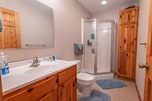 N627 Riviera Ave, Dewhurst, WI 54754 - Photo 20