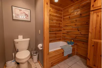 N627  Riviera Ave, Dewhurst, WI 54754 - Photo 18