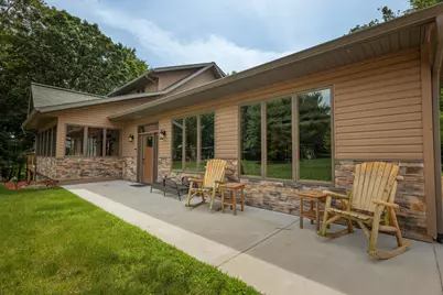 N627  Riviera Ave, Dewhurst, WI 54754 - Photo 32