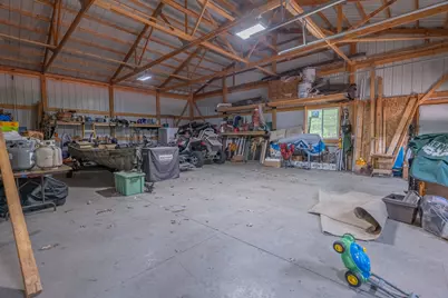 N627  Riviera Ave, Dewhurst, WI 54754 - Photo 30