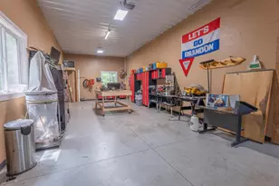 N627 Riviera Ave, Dewhurst, WI 54754 - Photo 28